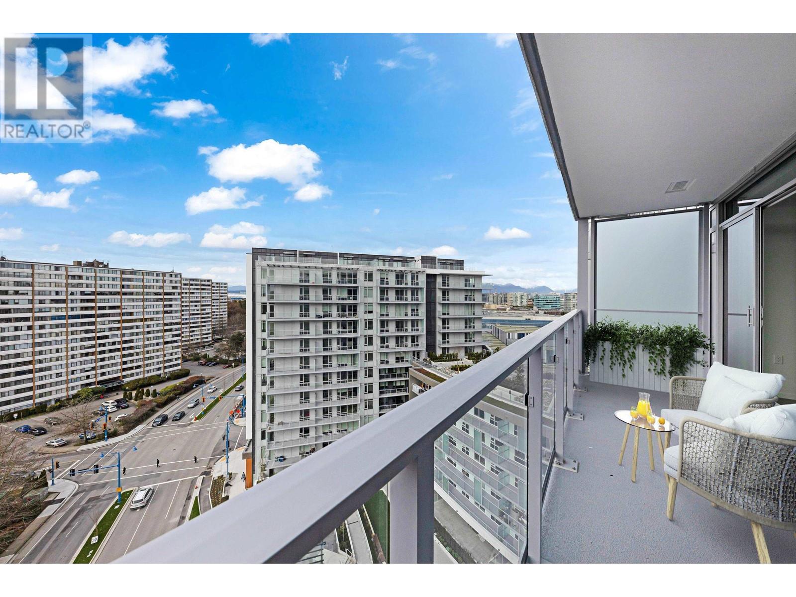 1205 6808 Minoru Boulevard, Richmond, British Columbia  V6Y 0M7 - Photo 18 - R2978485