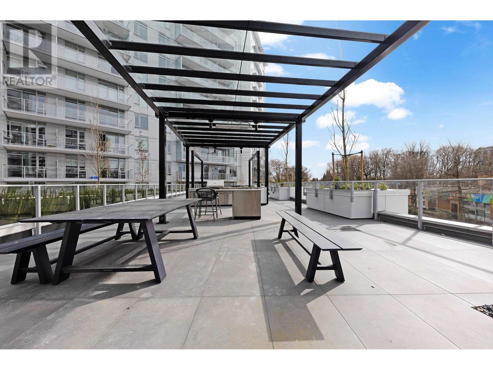 1205 6808 Minoru Boulevard, Richmond, British Columbia  V6Y 0M7 - Photo 24 - R2978485