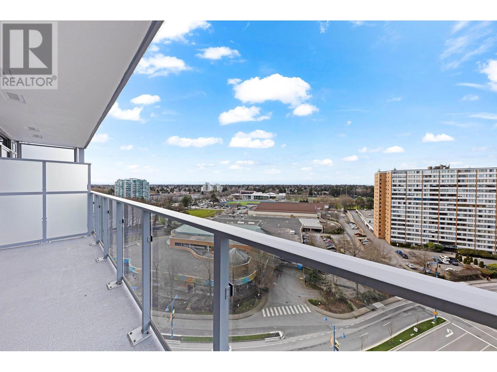 1205 6808 Minoru Boulevard, Richmond, British Columbia  V6Y 0M7 - Photo 20 - R2978485