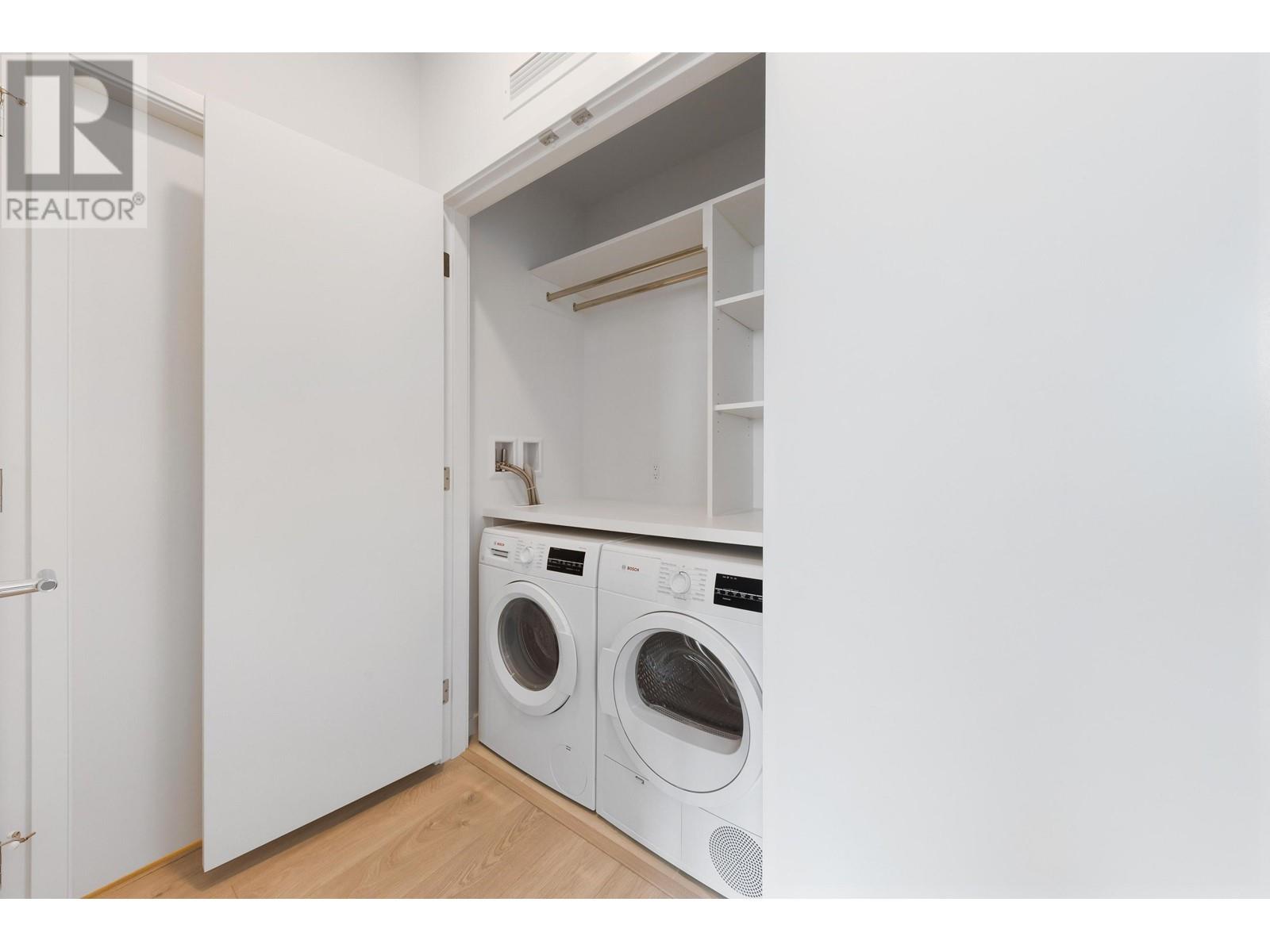 1205 6808 Minoru Boulevard, Richmond, British Columbia  V6Y 0M7 - Photo 17 - R2978485