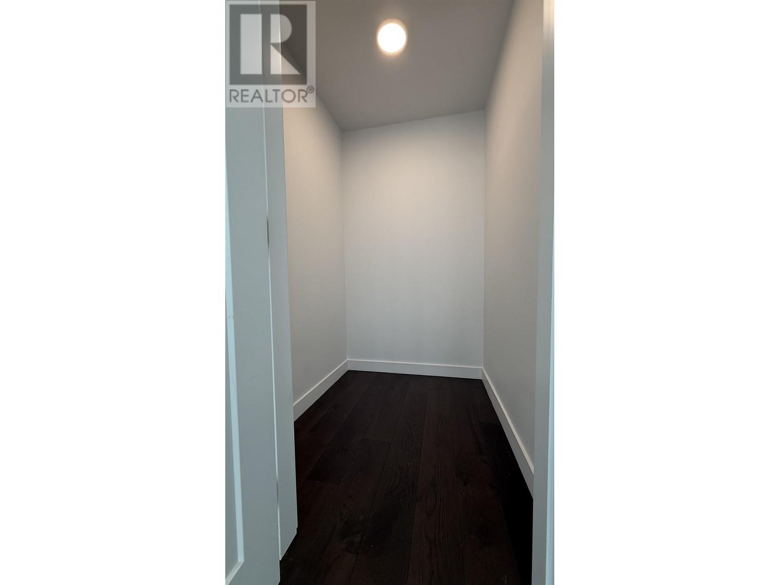 1002 3200 Corvette Way, Richmond, British Columbia  V6X 0E3 - Photo 11 - R2978569