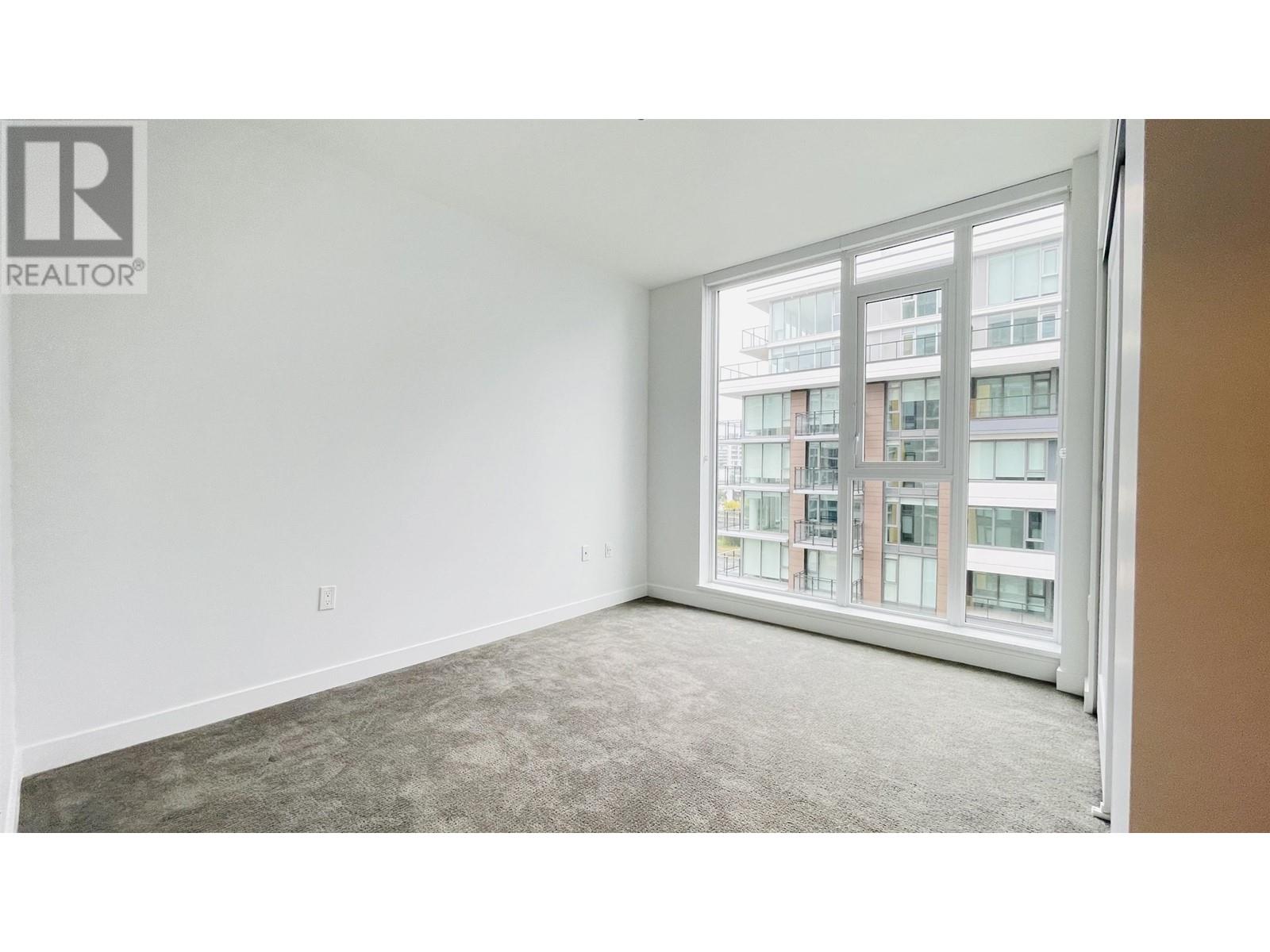 1002 3200 Corvette Way, Richmond, British Columbia  V6X 0E3 - Photo 12 - R2978569