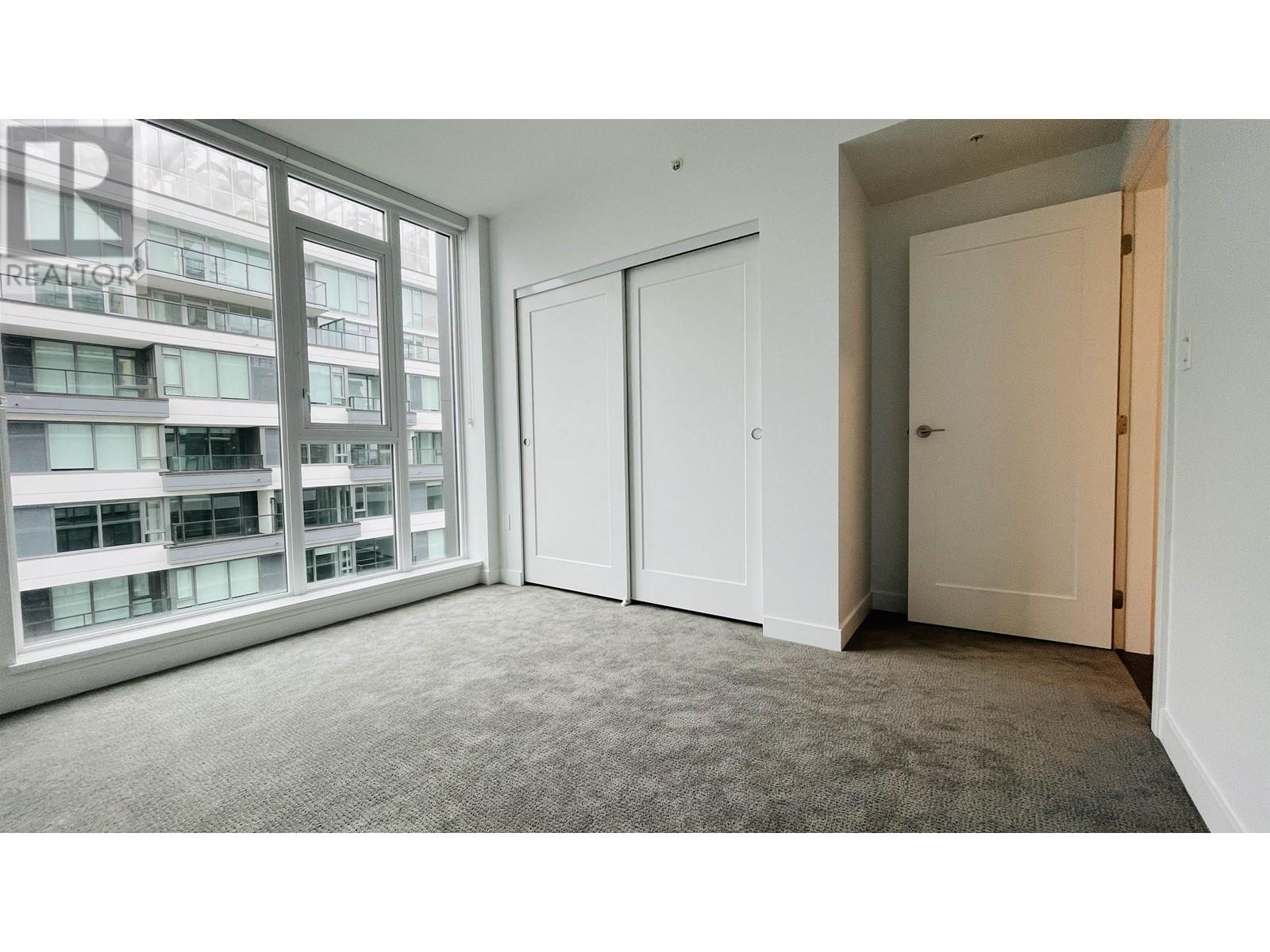 1002 3200 Corvette Way, Richmond, British Columbia  V6X 0E3 - Photo 14 - R2978569