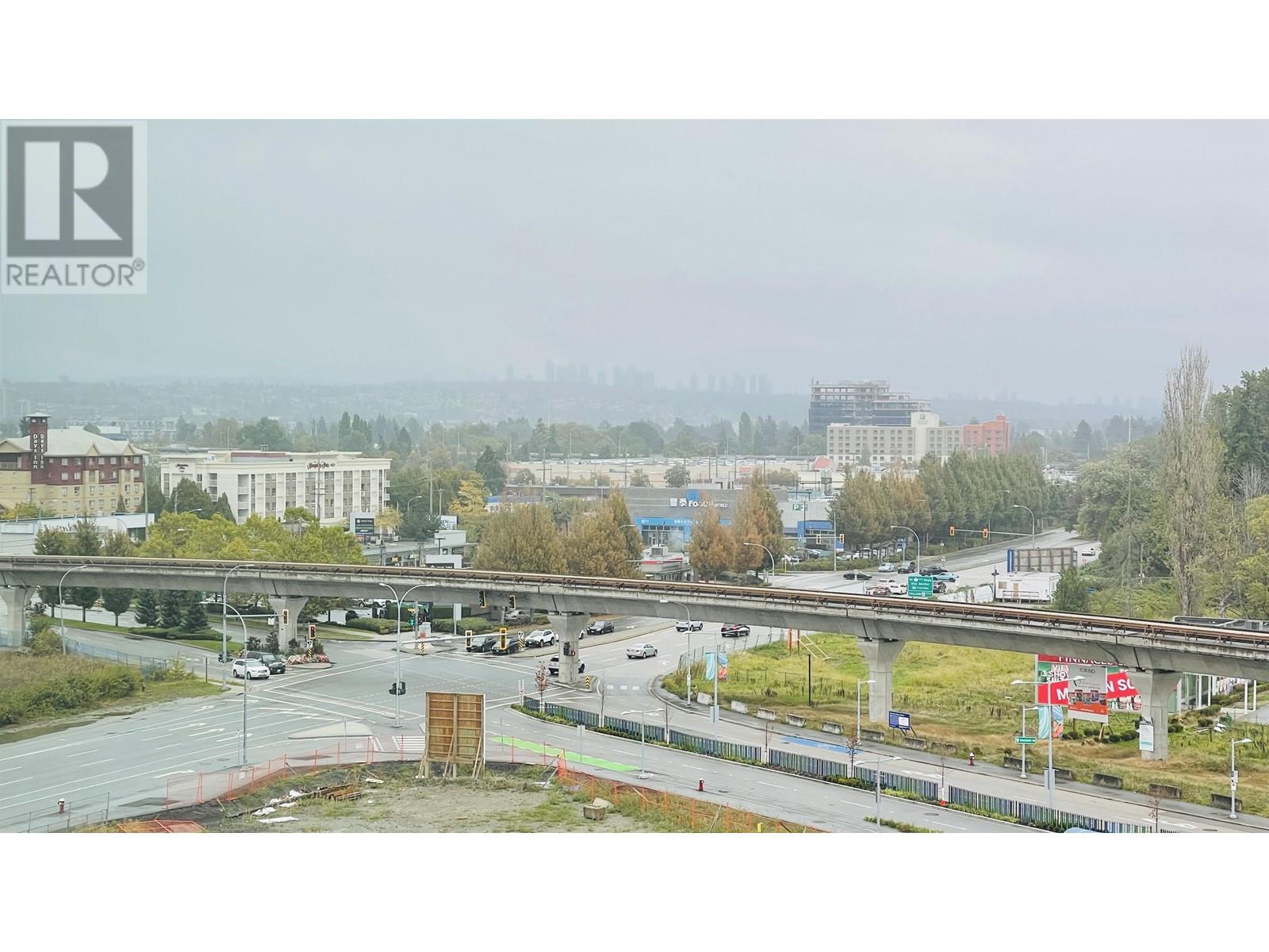 1002 3200 Corvette Way, Richmond, British Columbia  V6X 0E3 - Photo 24 - R2978569
