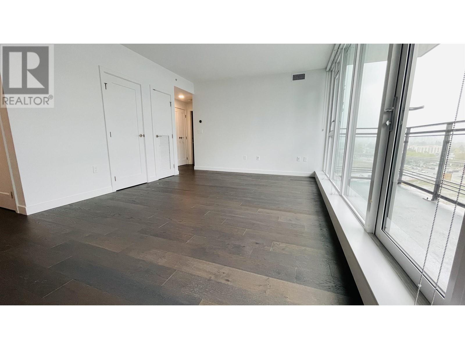 1002 3200 Corvette Way, Richmond, British Columbia  V6X 0E3 - Photo 10 - R2978569
