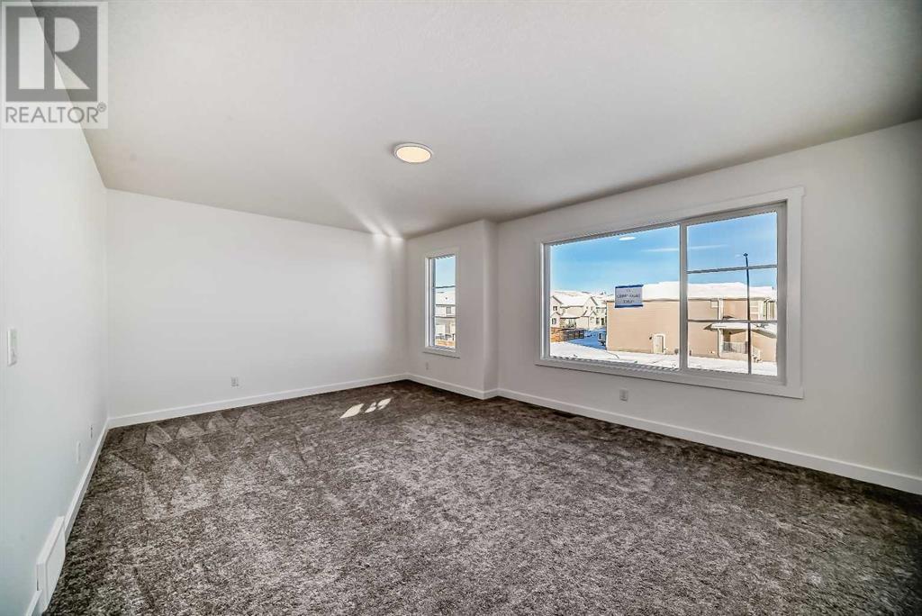 27 Saddlebred Place, Cochrane, Alberta  T4C 3E7 - Photo 21 - A2201979