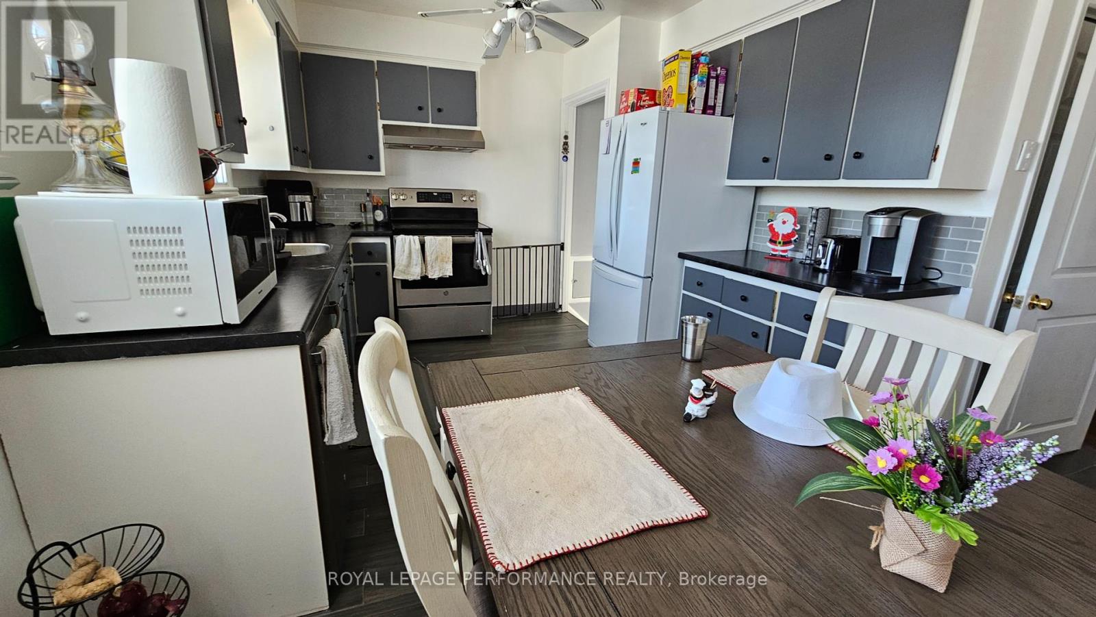 1208 Henry Street W, Cornwall, Ontario  K6J 5A6 - Photo 13 - X12025025