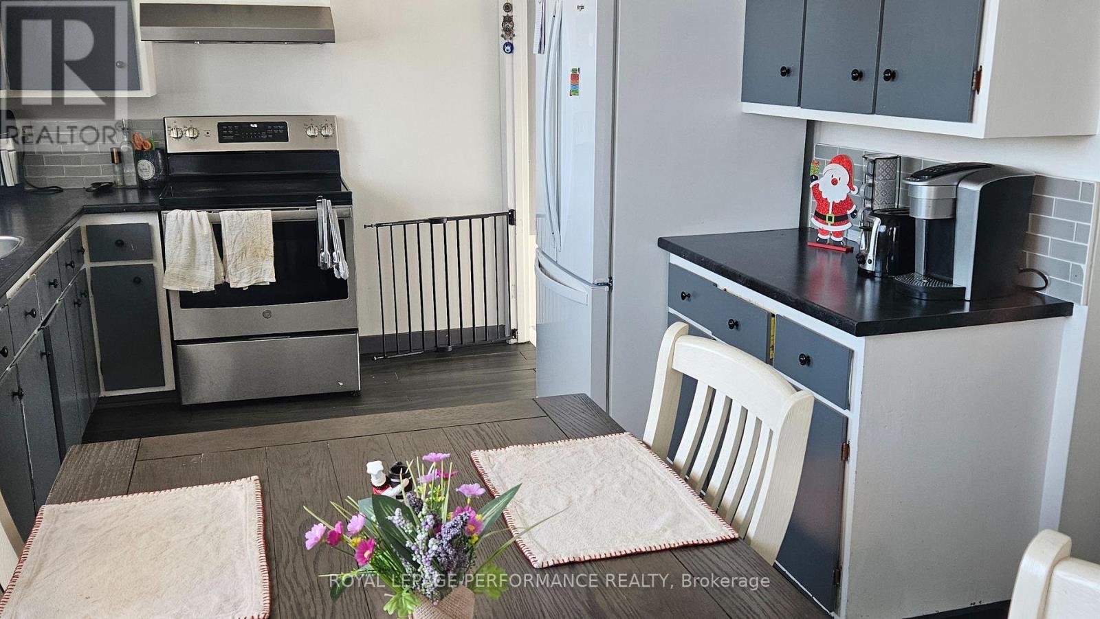 1208 Henry Street W, Cornwall, Ontario  K6J 5A6 - Photo 14 - X12025025