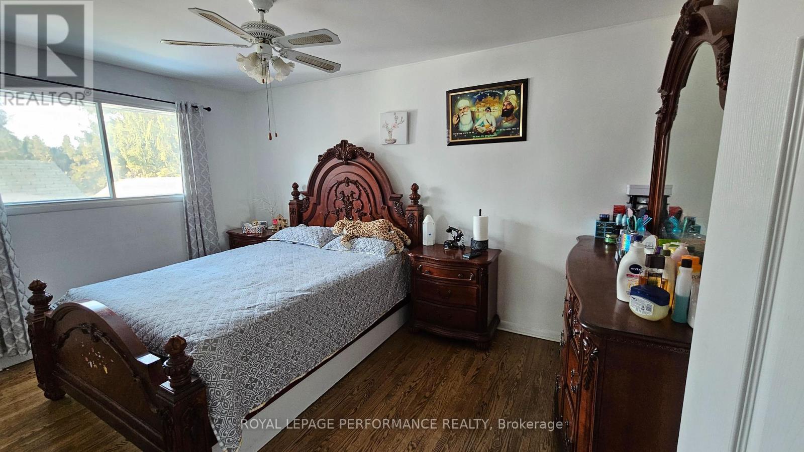 1208 Henry Street W, Cornwall, Ontario  K6J 5A6 - Photo 22 - X12025025