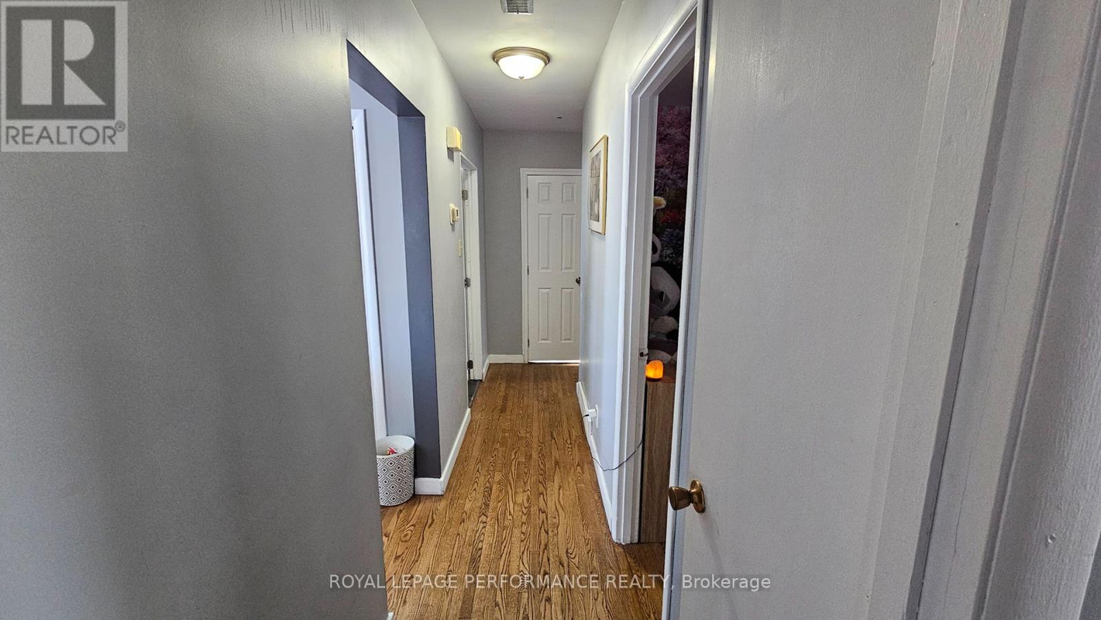 1208 Henry Street W, Cornwall, Ontario  K6J 5A6 - Photo 25 - X12025025
