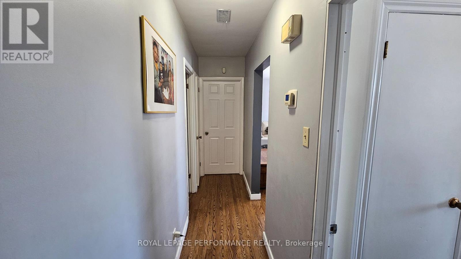 1208 Henry Street W, Cornwall, Ontario  K6J 5A6 - Photo 26 - X12025025