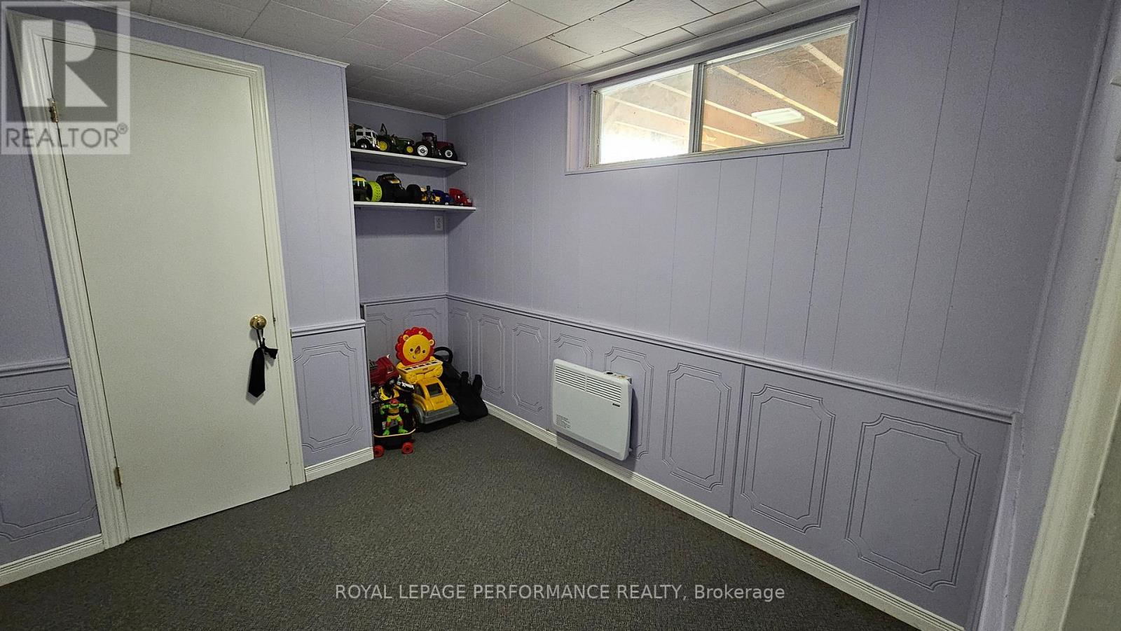 1208 Henry Street W, Cornwall, Ontario  K6J 5A6 - Photo 29 - X12025025