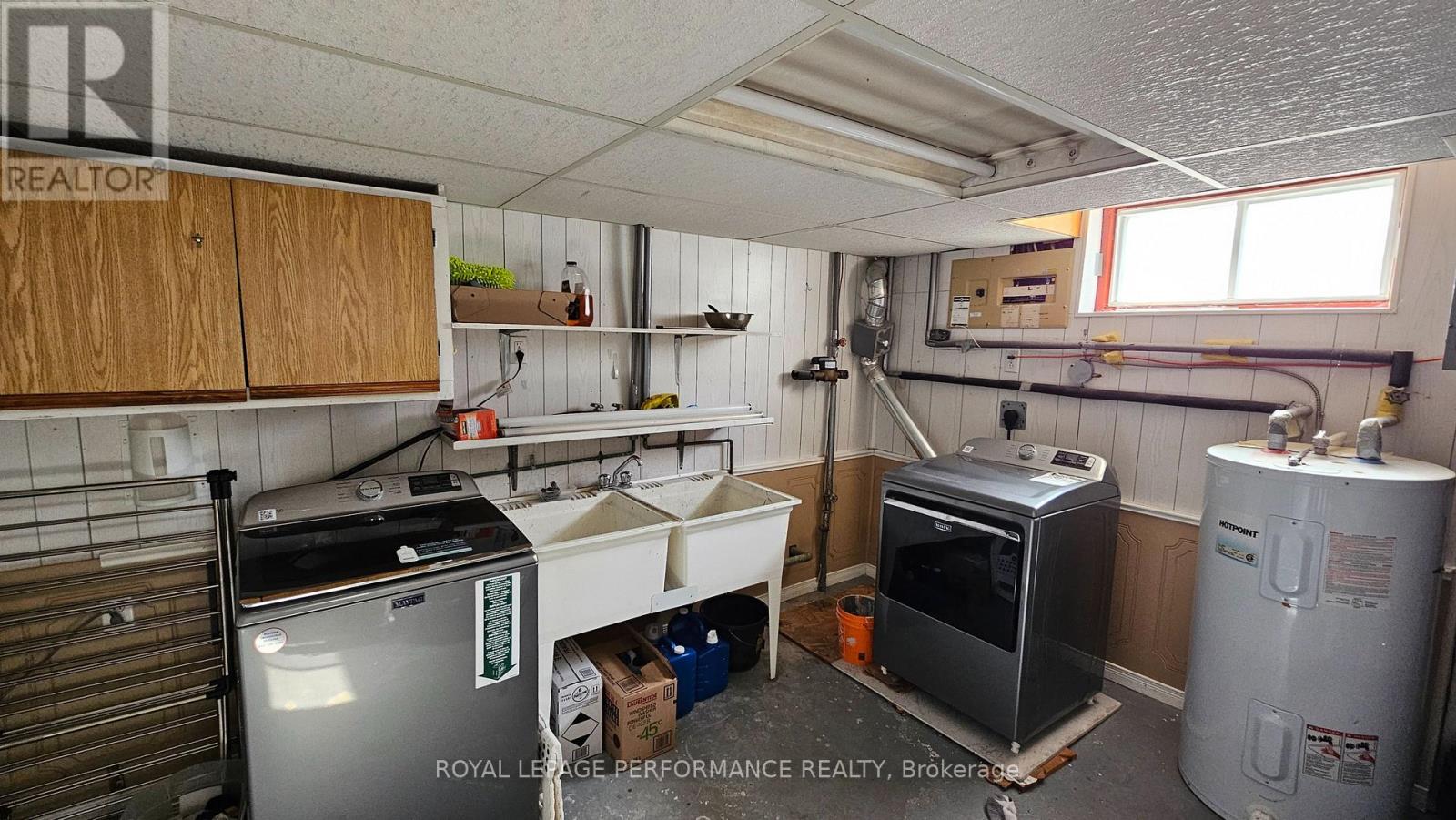 1208 Henry Street W, Cornwall, Ontario  K6J 5A6 - Photo 33 - X12025025