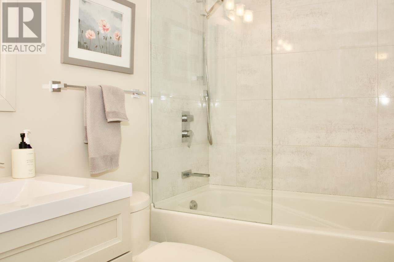 310 3235 W 4th Avenue, Vancouver, British Columbia  V6K 1R8 - Photo 10 - R2978401