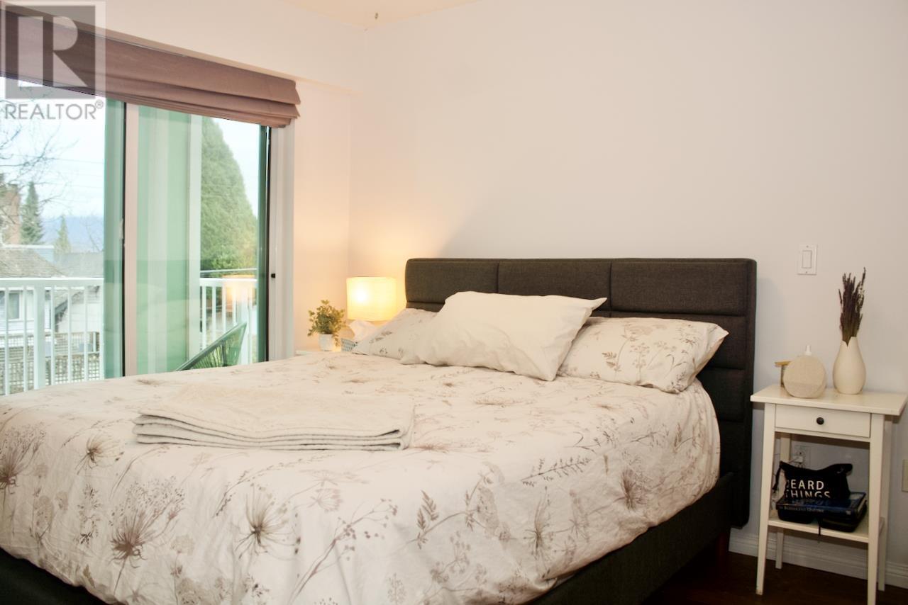 310 3235 W 4th Avenue, Vancouver, British Columbia  V6K 1R8 - Photo 9 - R2978401