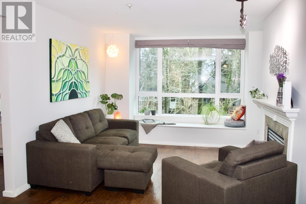 310 3235 W 4th Avenue, Vancouver, British Columbia  V6K 1R8 - Photo 13 - R2978401