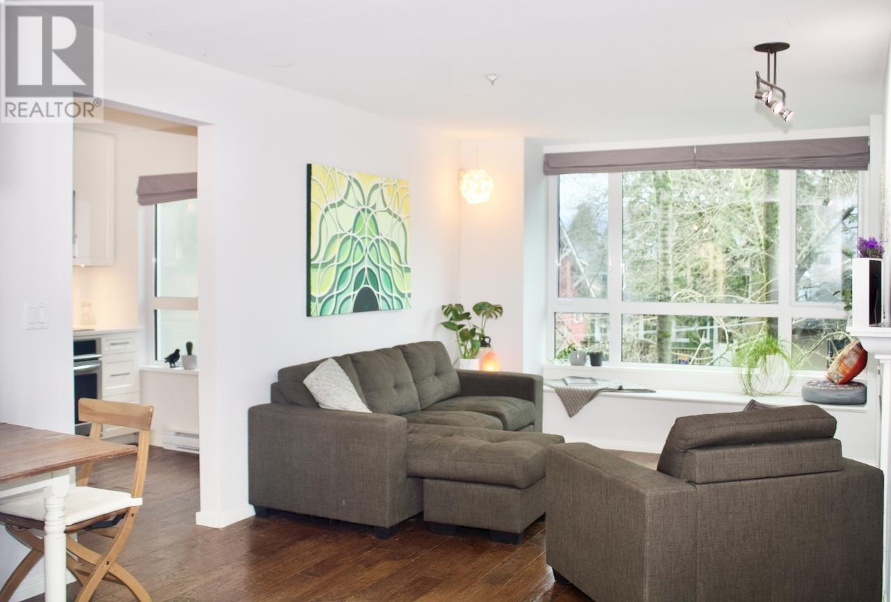 310 3235 W 4th Avenue, Vancouver, British Columbia  V6K 1R8 - Photo 14 - R2978401