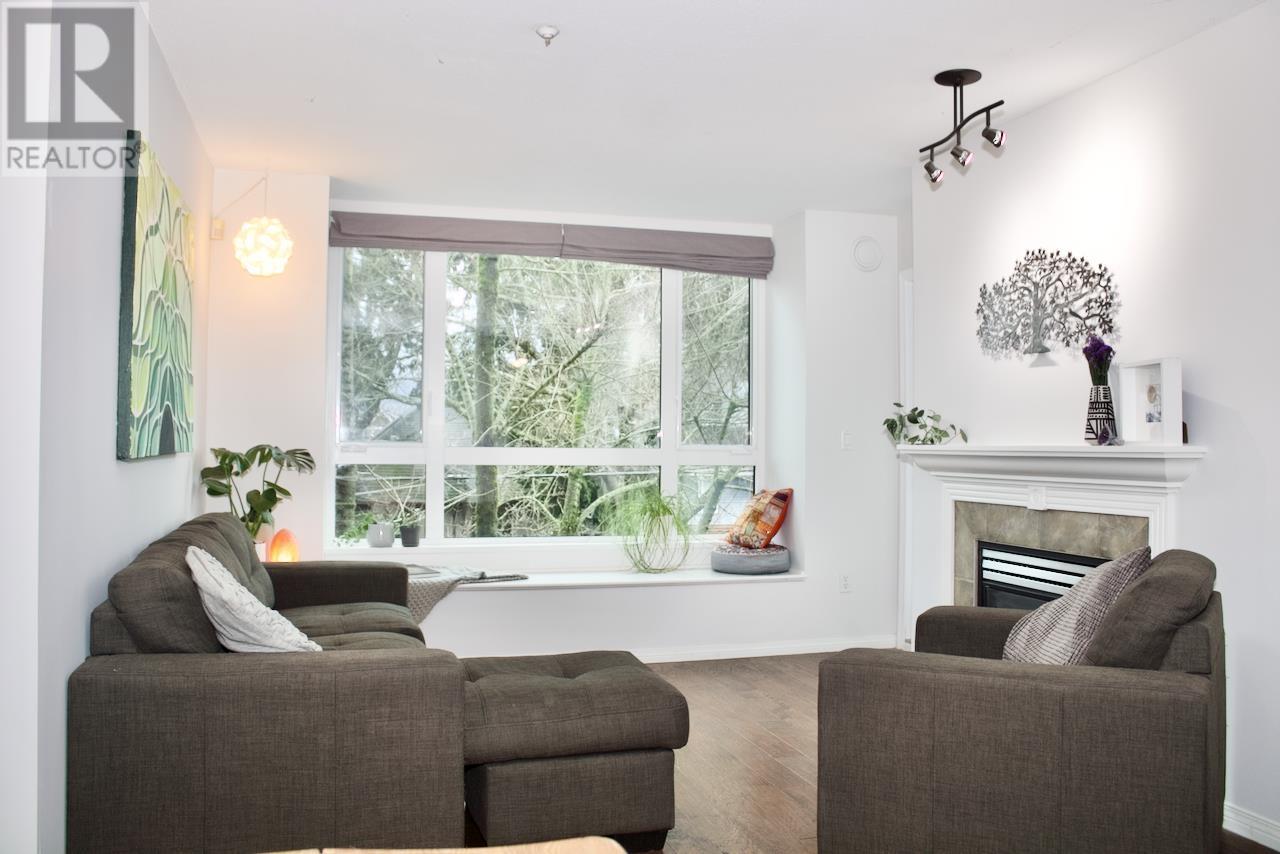 310 3235 W 4th Avenue, Vancouver, British Columbia  V6K 1R8 - Photo 15 - R2978401