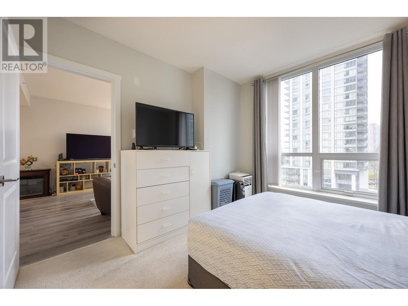 702 6638 Dunblane Avenue, Burnaby, British Columbia  V5H 0G8 - Photo 13 - R2976715
