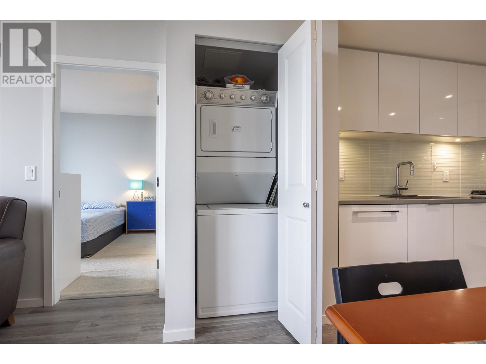 702 6638 Dunblane Avenue, Burnaby, British Columbia  V5H 0G8 - Photo 18 - R2976715