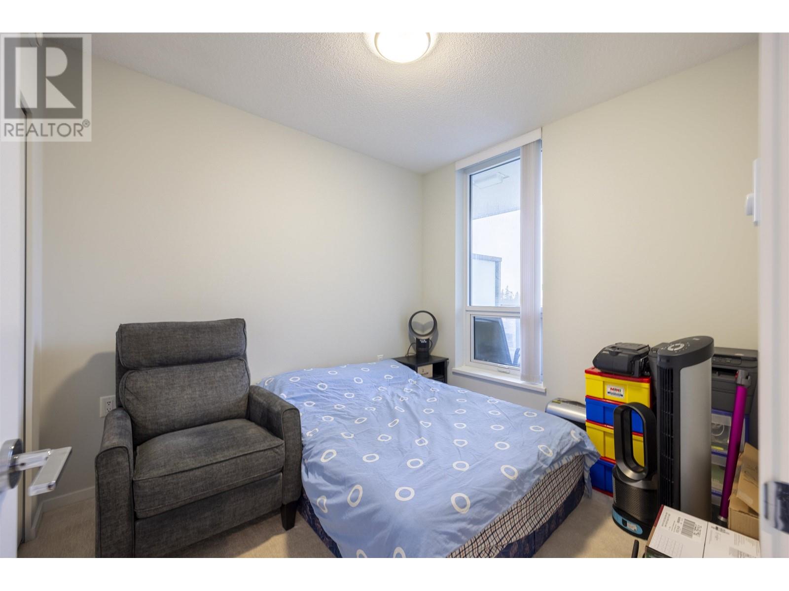 702 6638 Dunblane Avenue, Burnaby, British Columbia  V5H 0G8 - Photo 16 - R2976715