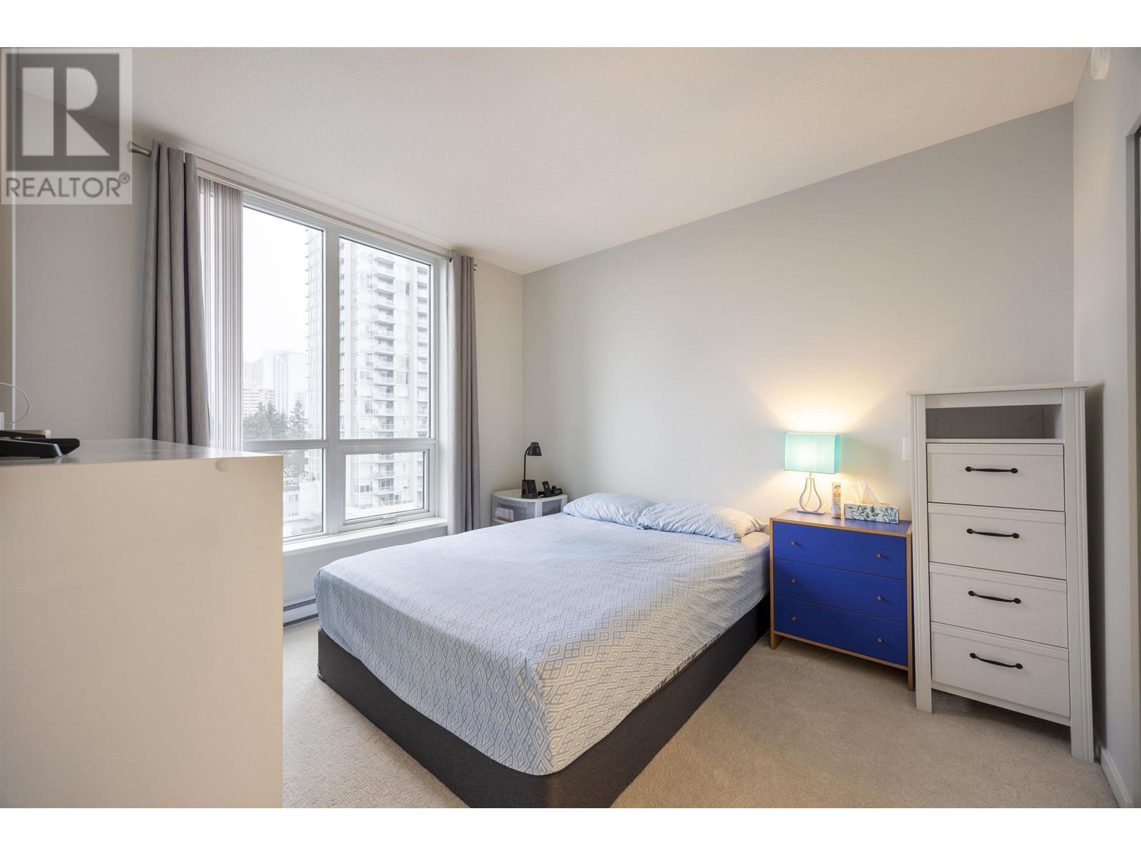 702 6638 Dunblane Avenue, Burnaby, British Columbia  V5H 0G8 - Photo 12 - R2976715