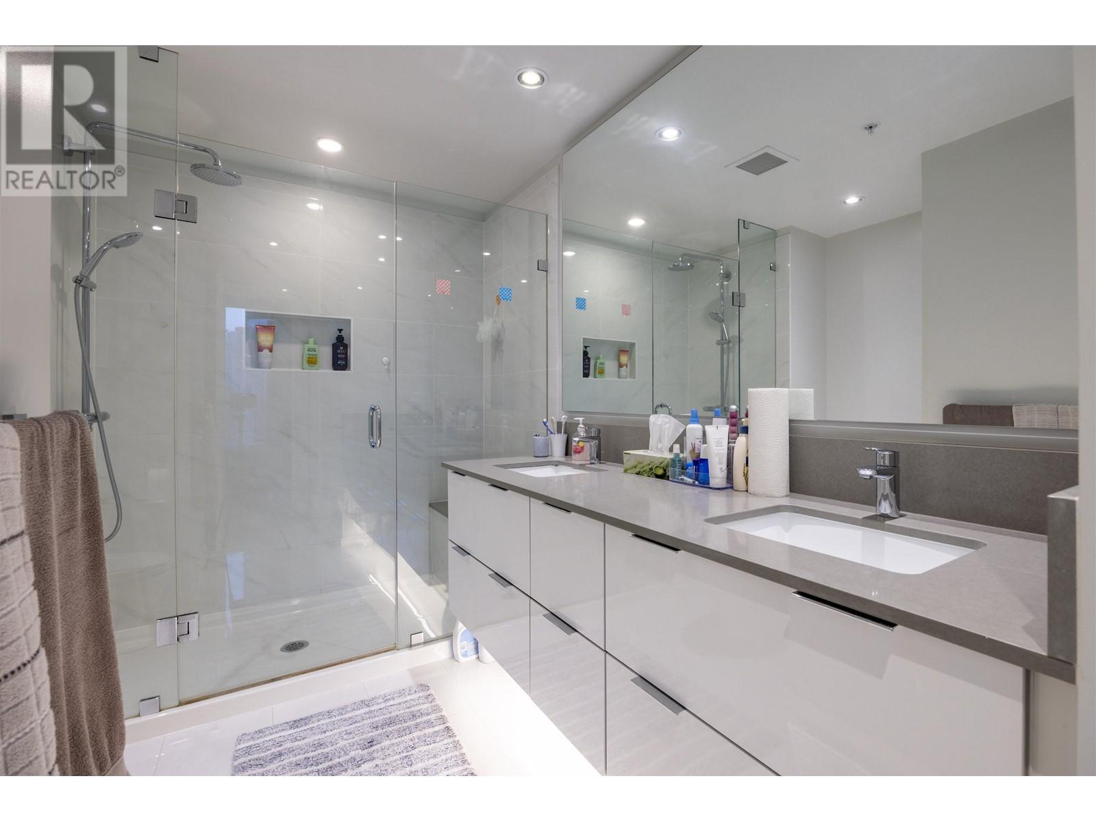 702 6638 Dunblane Avenue, Burnaby, British Columbia  V5H 0G8 - Photo 15 - R2976715