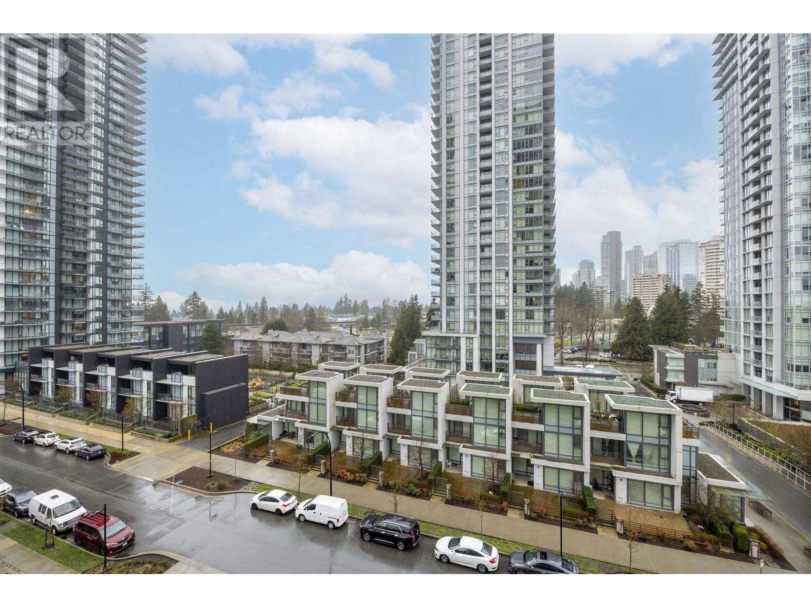 702 6638 Dunblane Avenue, Burnaby, British Columbia  V5H 0G8 - Photo 24 - R2976715