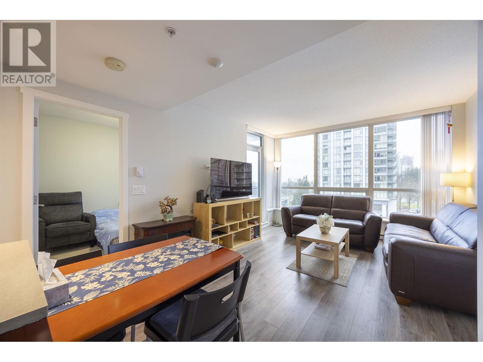 702 6638 Dunblane Avenue, Burnaby, British Columbia  V5H 0G8 - Photo 11 - R2976715