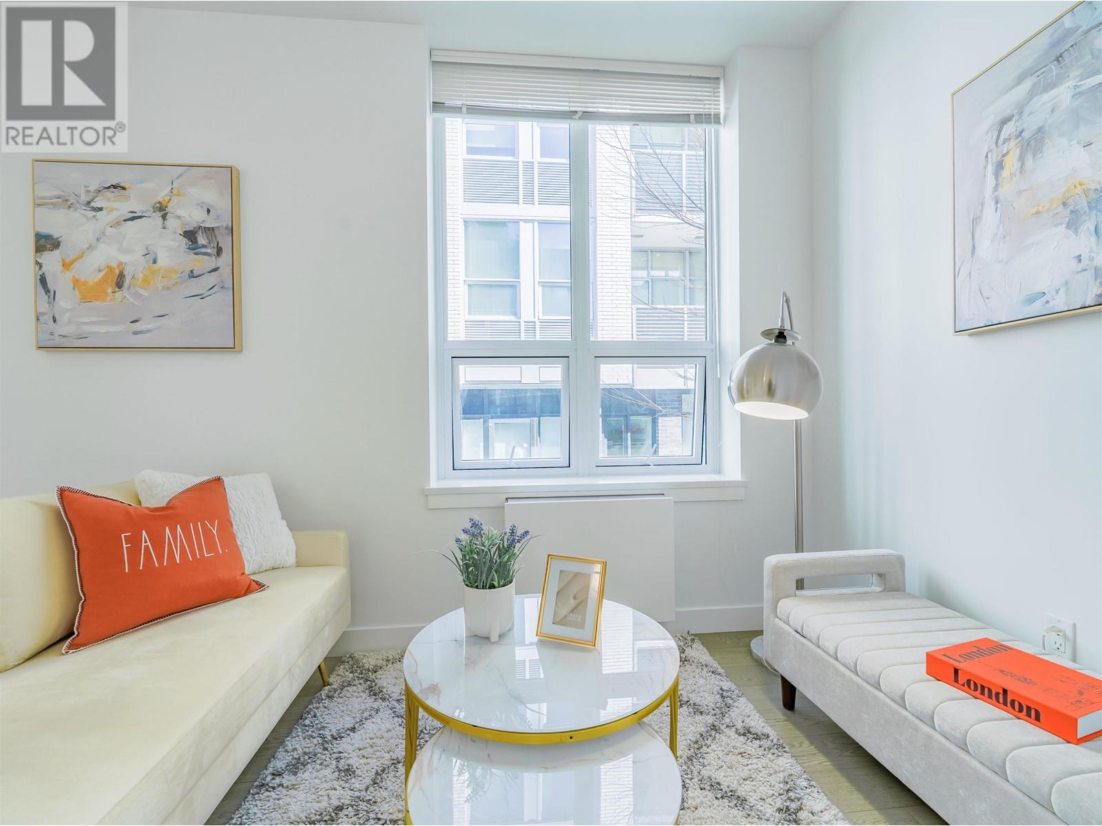 6723 Cambie Street, Vancouver, British Columbia  V6P 3H1 - Photo 4 - R2978591