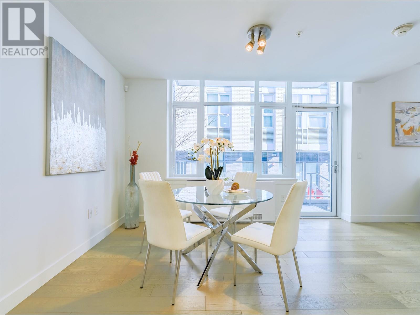 6723 Cambie Street, Vancouver, British Columbia  V6P 3H1 - Photo 14 - R2978591