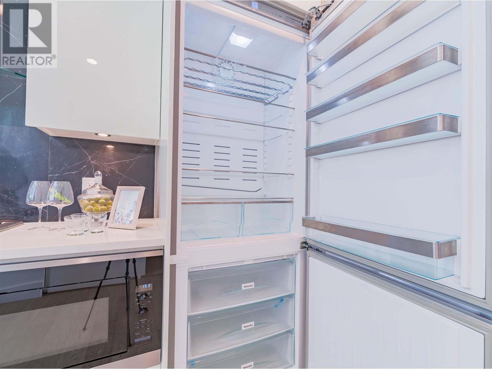 6723 Cambie Street, Vancouver, British Columbia  V6P 3H1 - Photo 9 - R2978591