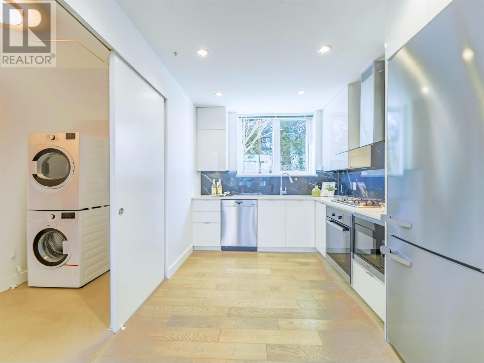 6723 Cambie Street, Vancouver, British Columbia  V6P 3H1 - Photo 6 - R2978591