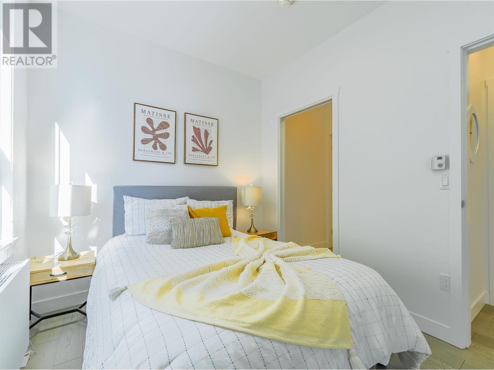 6723 Cambie Street, Vancouver, British Columbia  V6P 3H1 - Photo 17 - R2978591
