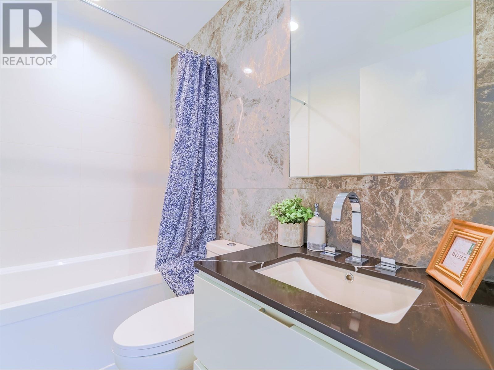 6723 Cambie Street, Vancouver, British Columbia  V6P 3H1 - Photo 21 - R2978591