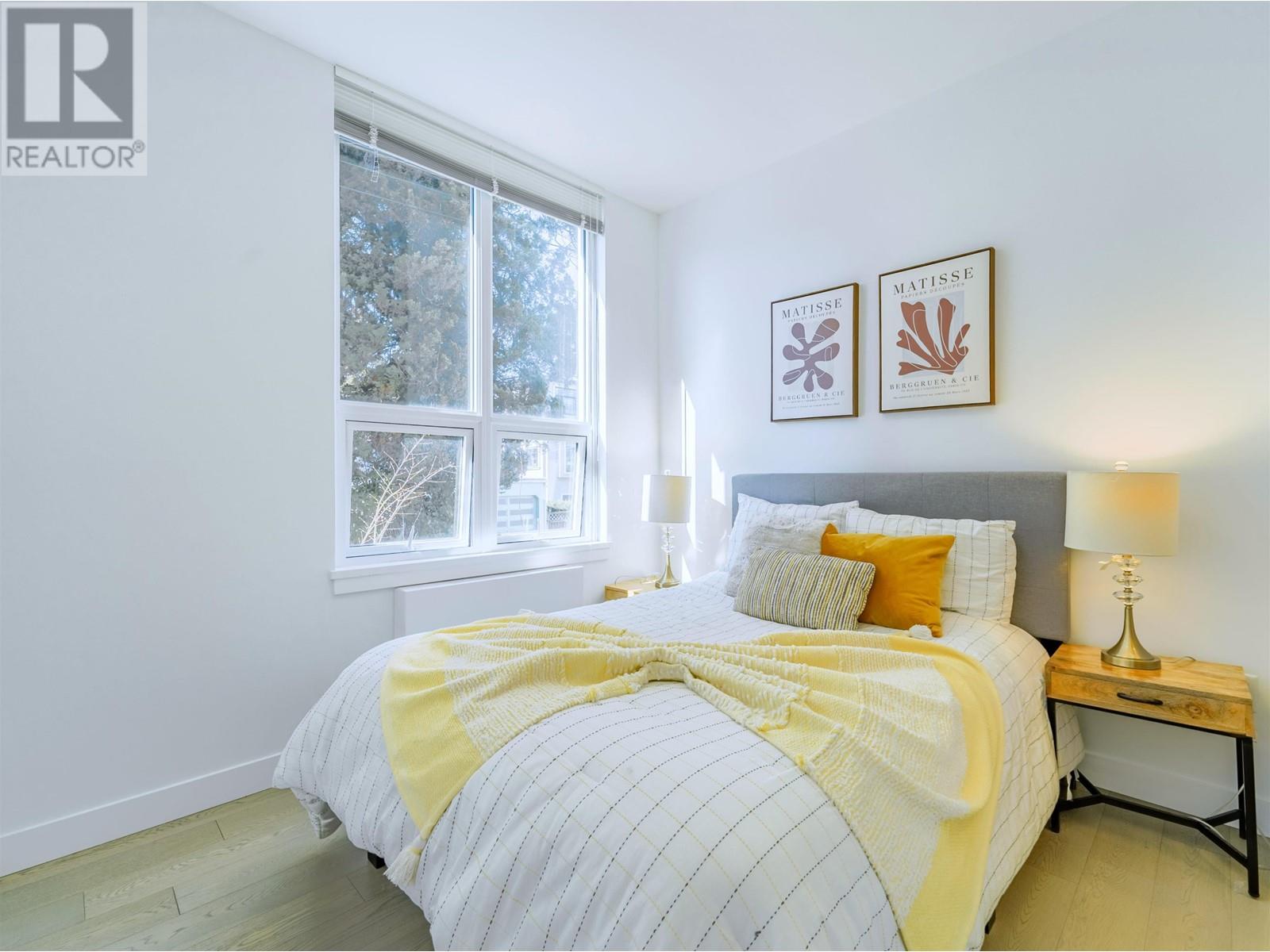 6723 Cambie Street, Vancouver, British Columbia  V6P 3H1 - Photo 16 - R2978591
