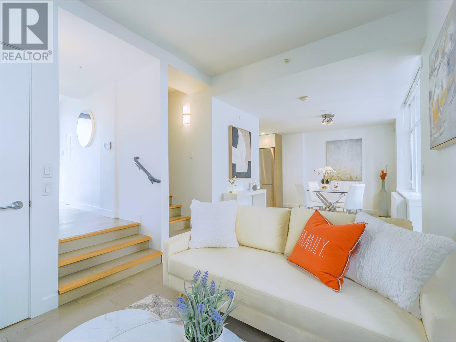 6723 Cambie Street, Vancouver, British Columbia  V6P 3H1 - Photo 2 - R2978591