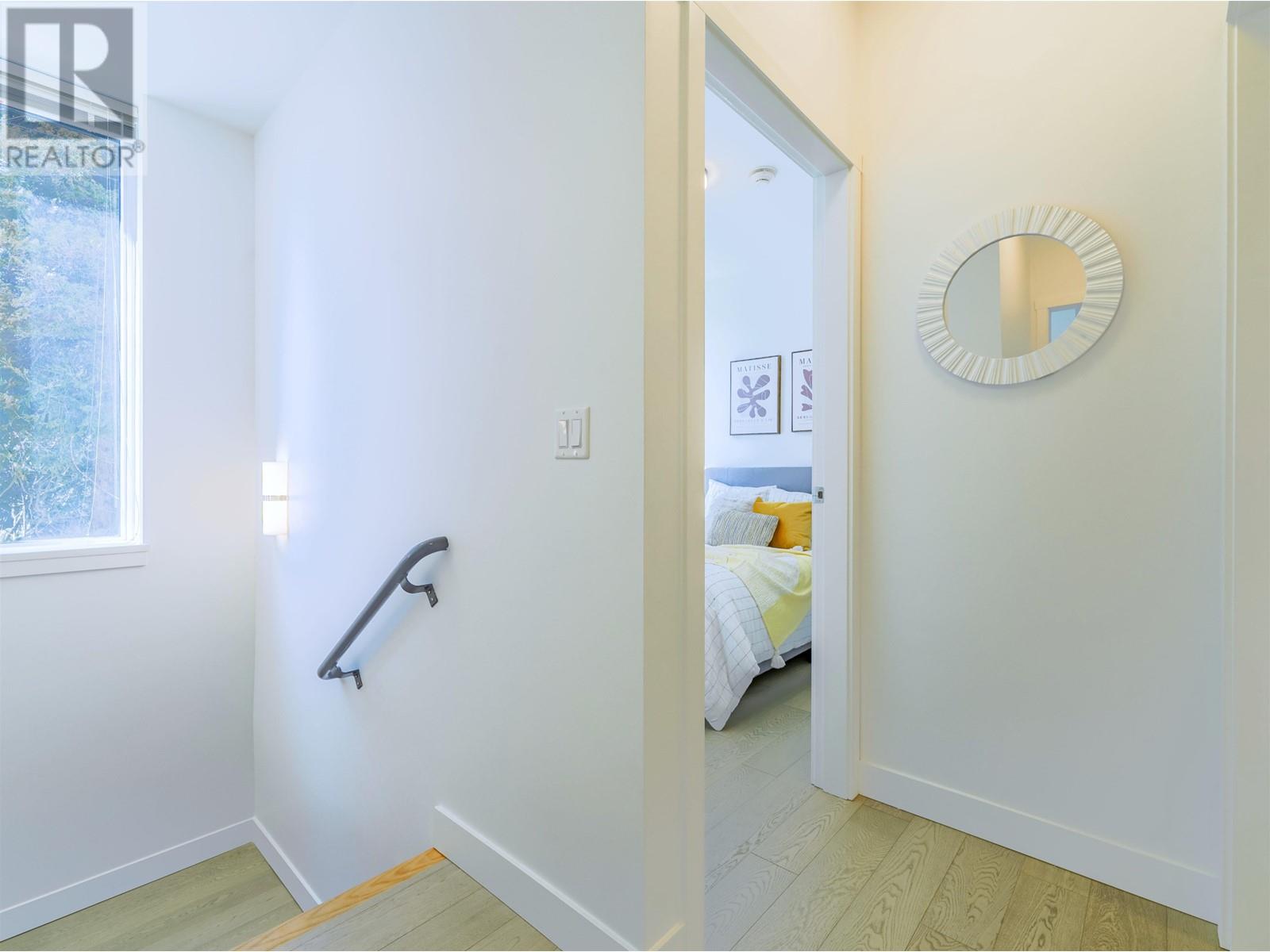 6723 Cambie Street, Vancouver, British Columbia  V6P 3H1 - Photo 22 - R2978591