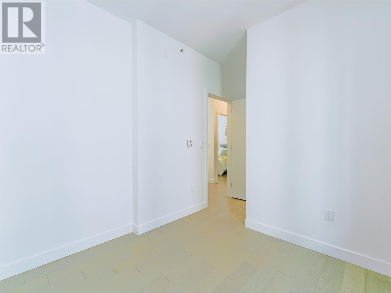 6723 Cambie Street, Vancouver, British Columbia  V6P 3H1 - Photo 25 - R2978591