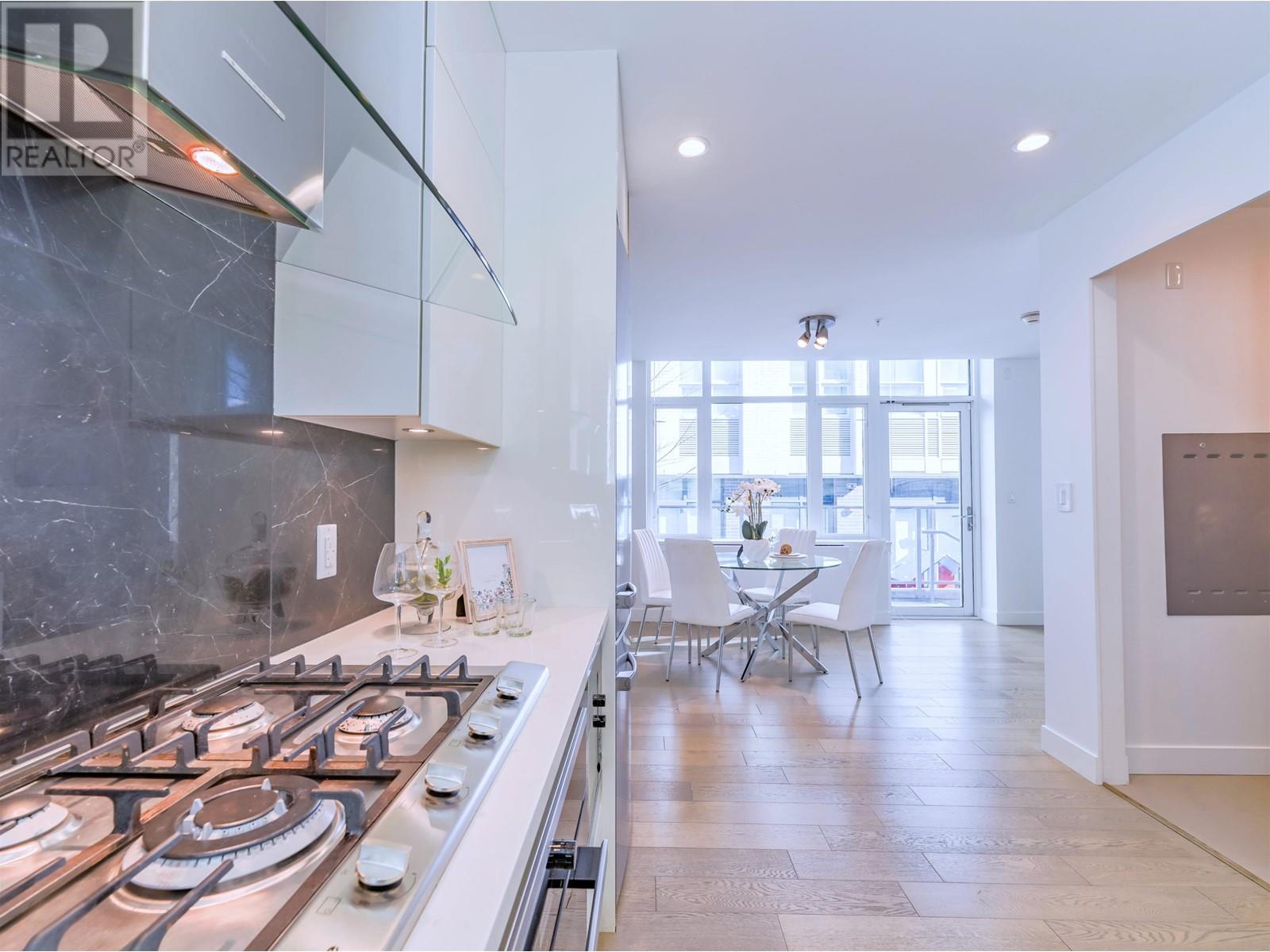 6723 Cambie Street, Vancouver, British Columbia  V6P 3H1 - Photo 10 - R2978591