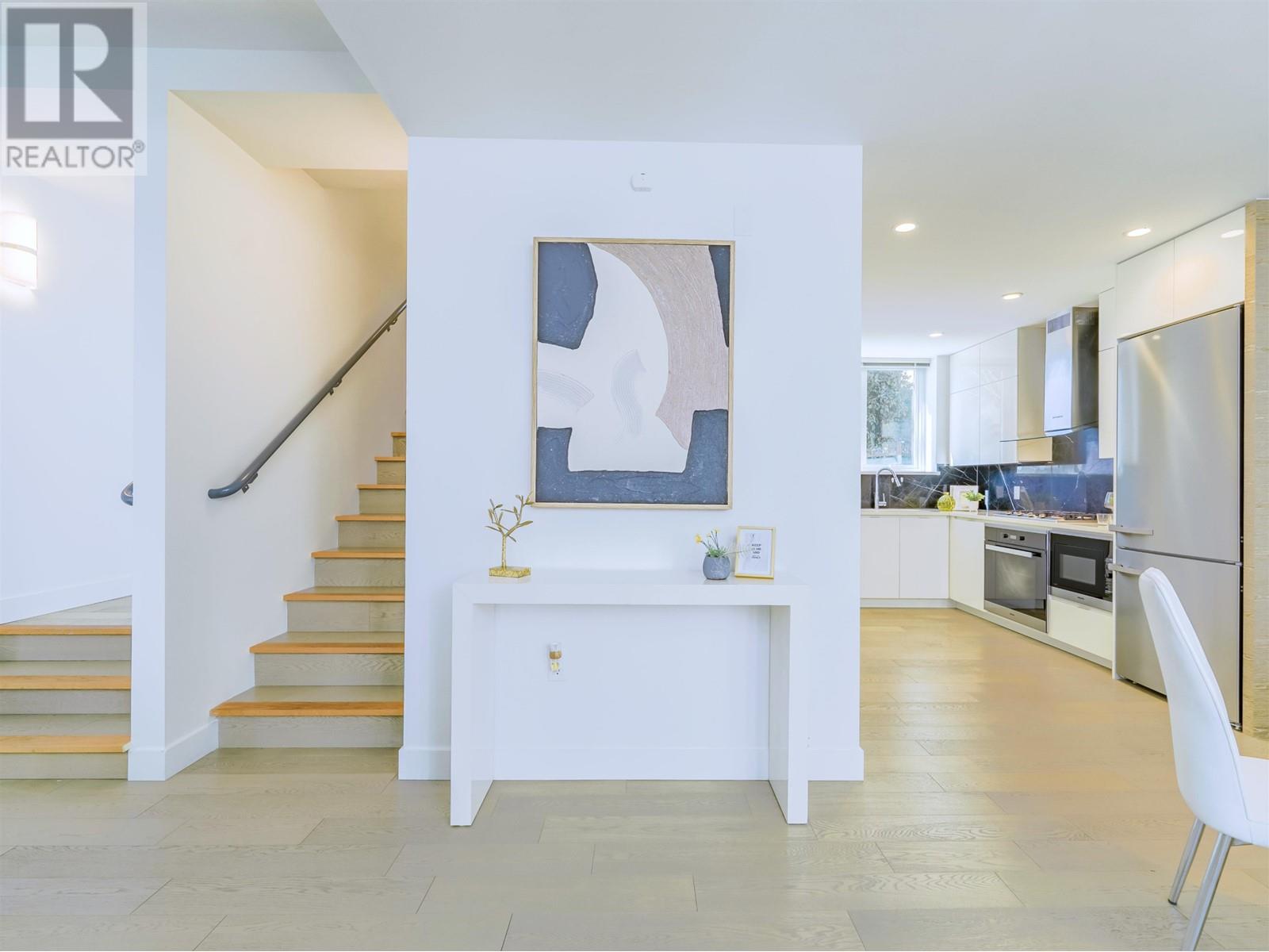 6723 Cambie Street, Vancouver, British Columbia  V6P 3H1 - Photo 15 - R2978591