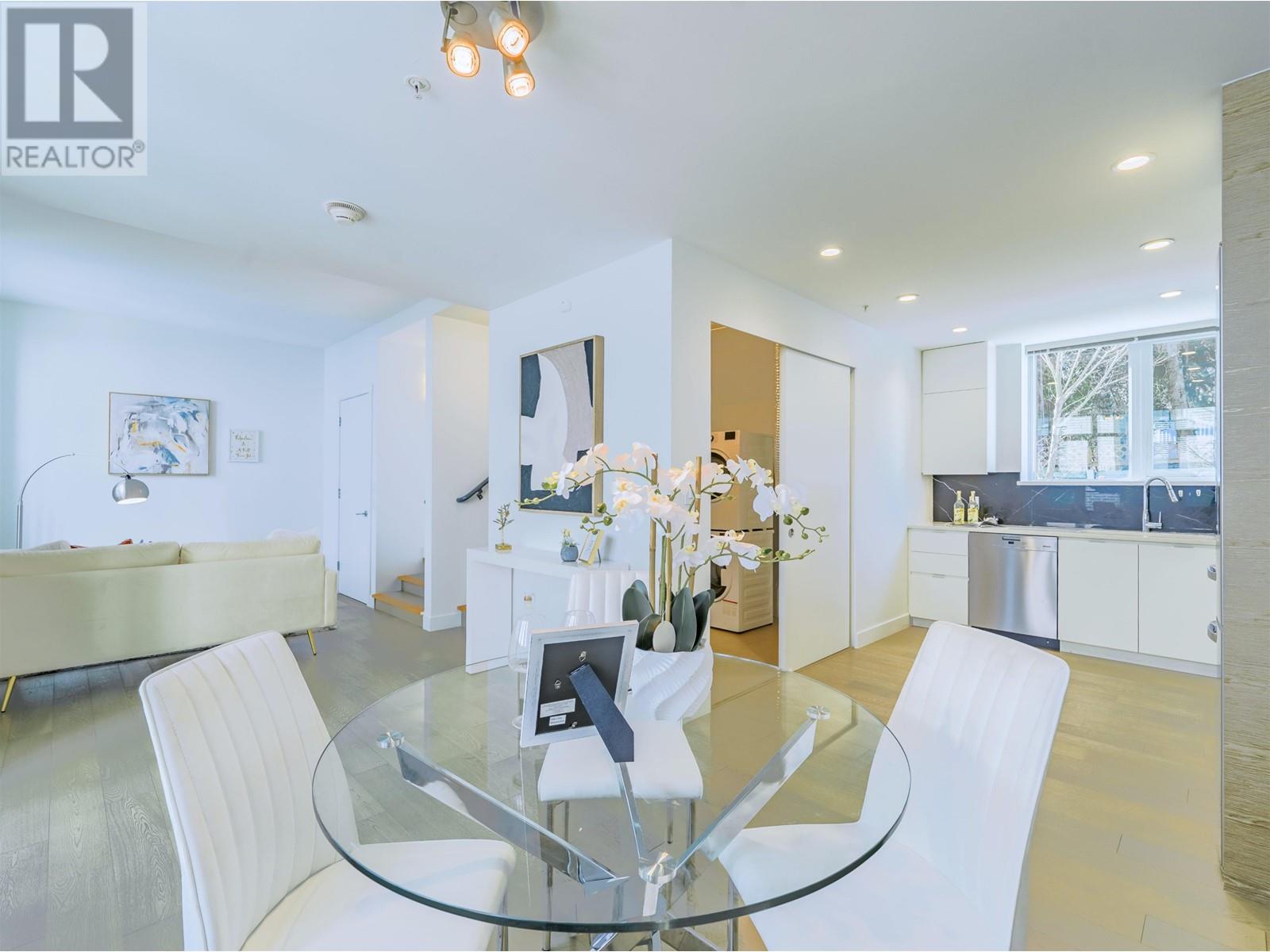 6723 Cambie Street, Vancouver, British Columbia  V6P 3H1 - Photo 12 - R2978591