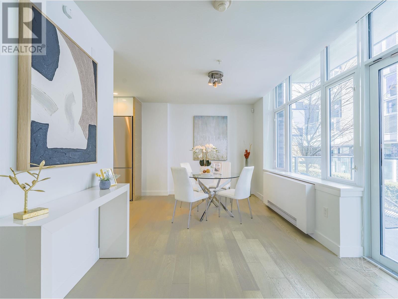 6723 CAMBIE STREET, vancouver, British Columbia