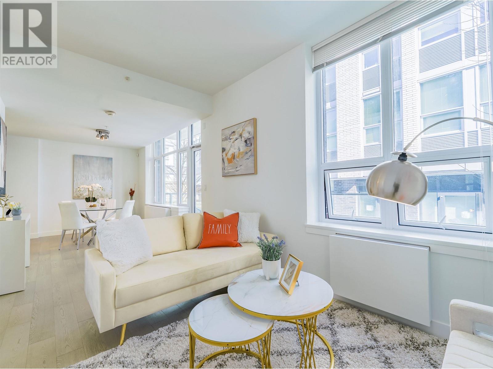 6723 Cambie Street, Vancouver, British Columbia  V6P 3H1 - Photo 3 - R2978591