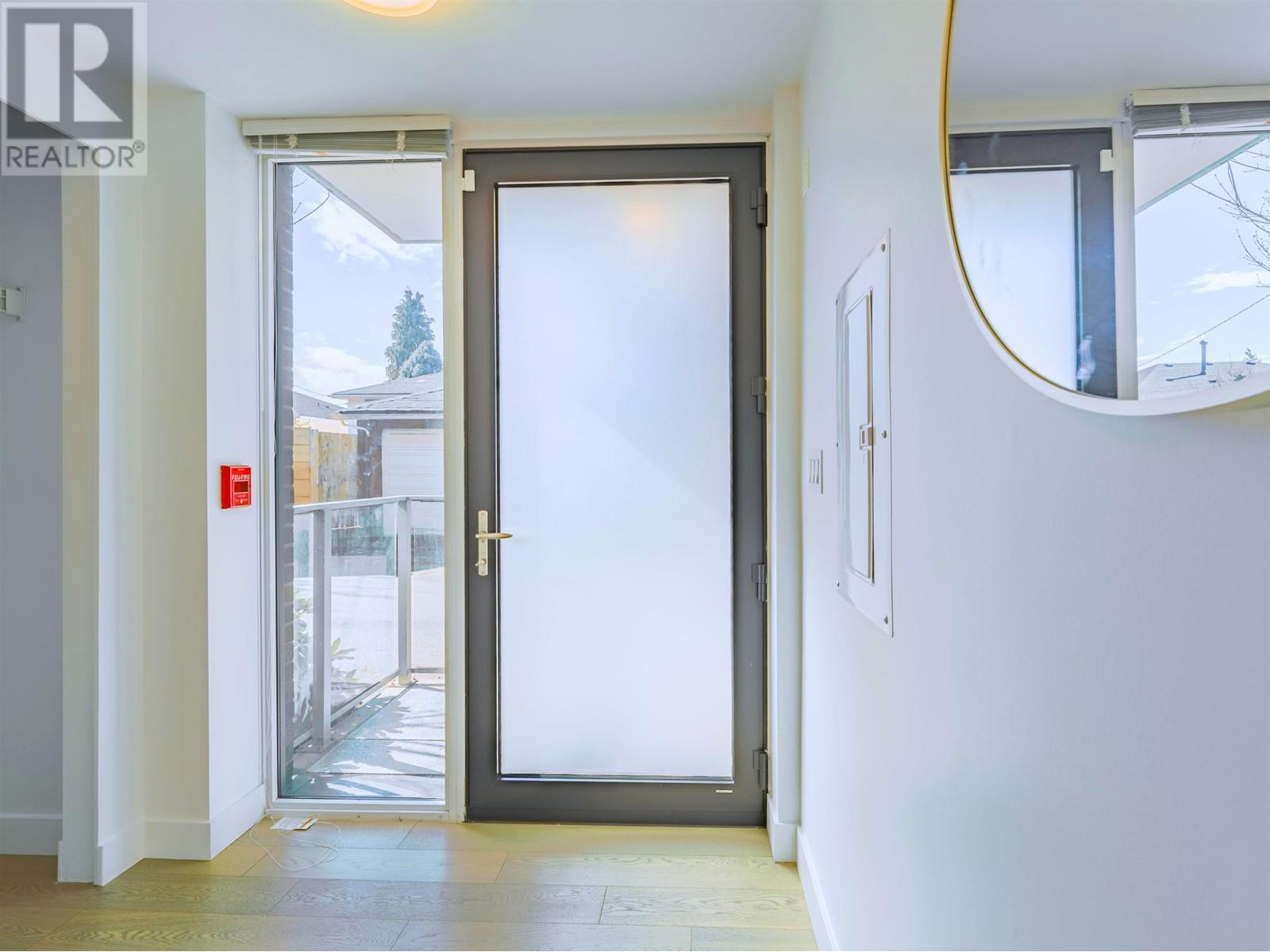 6723 Cambie Street, Vancouver, British Columbia  V6P 3H1 - Photo 31 - R2978591