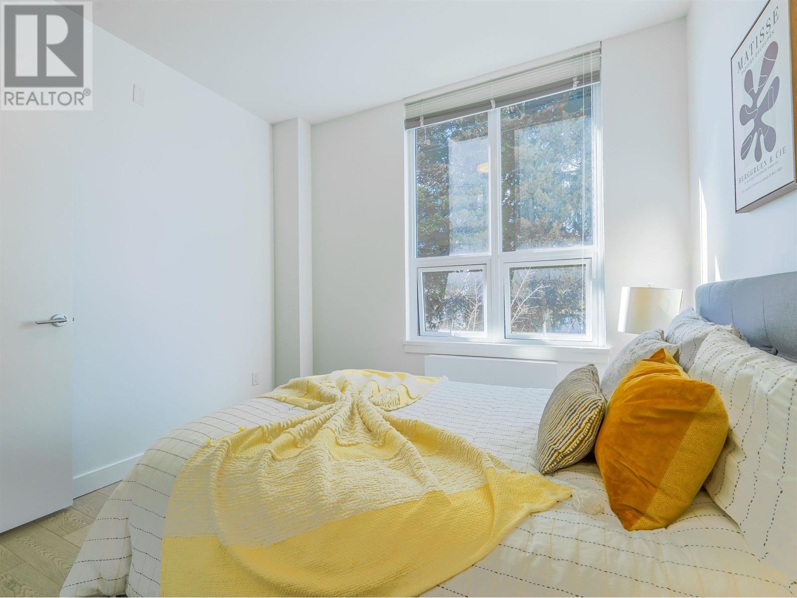 6723 Cambie Street, Vancouver, British Columbia  V6P 3H1 - Photo 19 - R2978591
