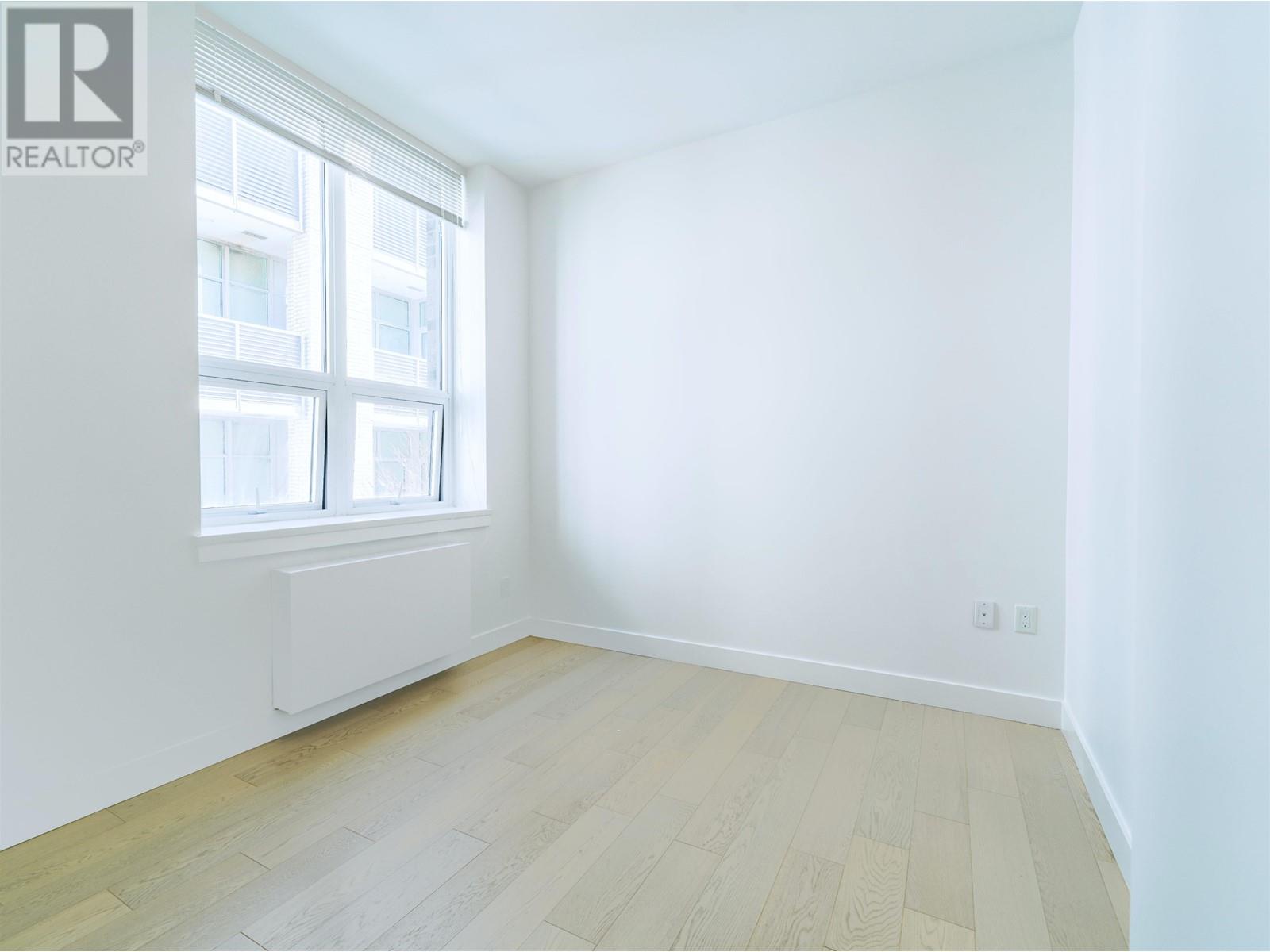6723 Cambie Street, Vancouver, British Columbia  V6P 3H1 - Photo 24 - R2978591