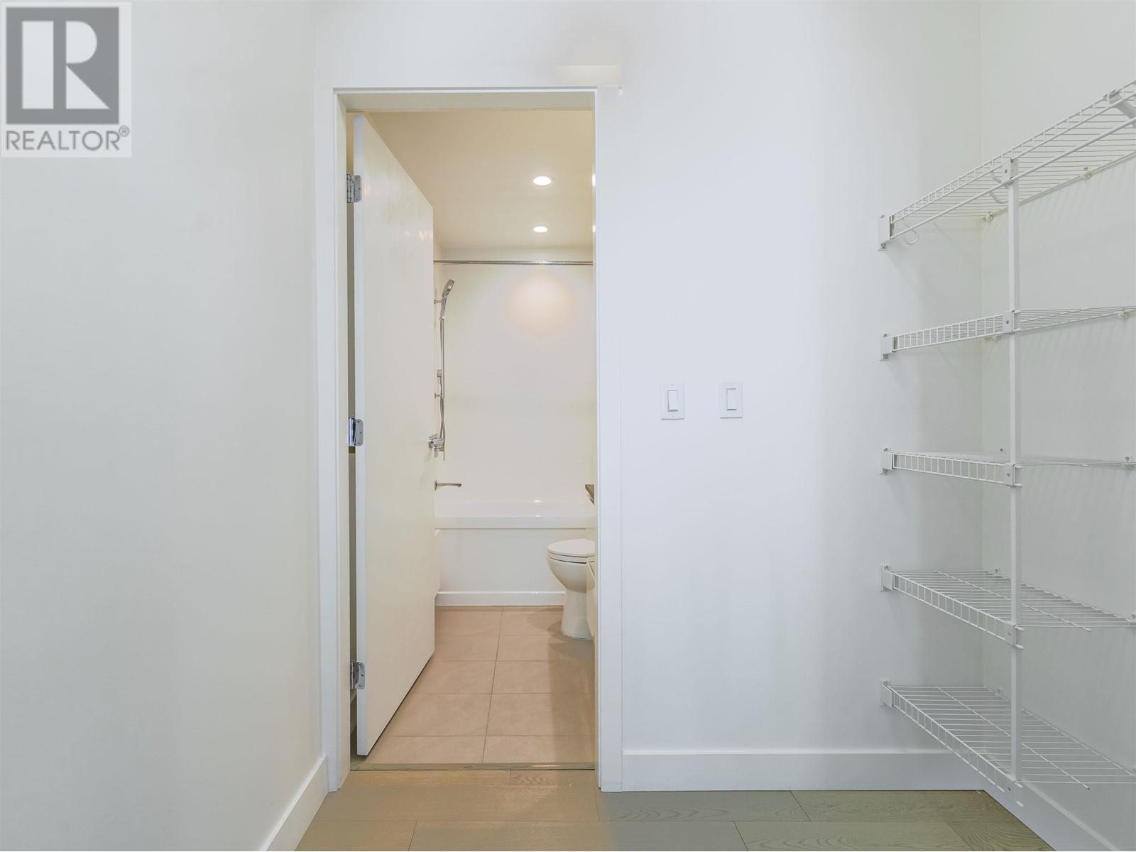 6723 Cambie Street, Vancouver, British Columbia  V6P 3H1 - Photo 20 - R2978591