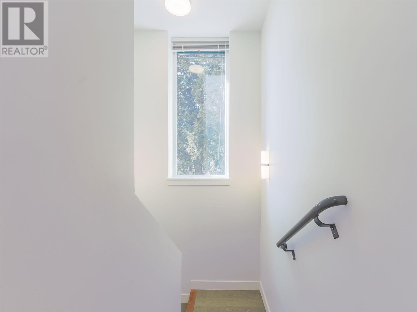 6723 Cambie Street, Vancouver, British Columbia  V6P 3H1 - Photo 28 - R2978591