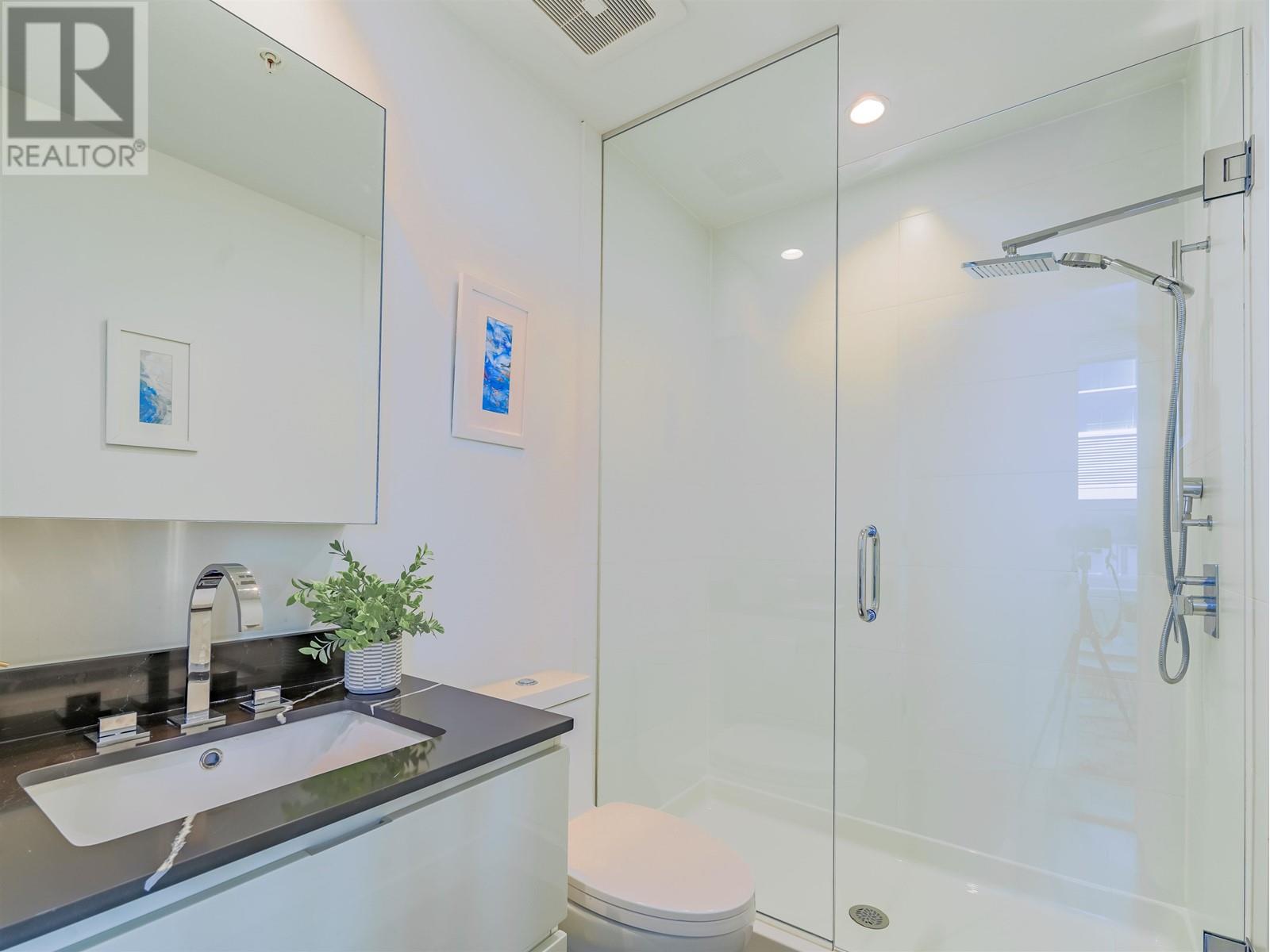 6723 Cambie Street, Vancouver, British Columbia  V6P 3H1 - Photo 34 - R2978591